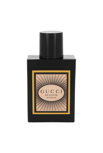 Gucci Bloom Intense Edp 50ml 1