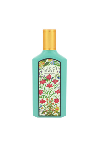 Gucci Flora Gorgeous Jasmine Edp 100ml 1
