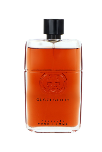 Gucci Guilty Absolute Pour Homme Edp 90ml 1