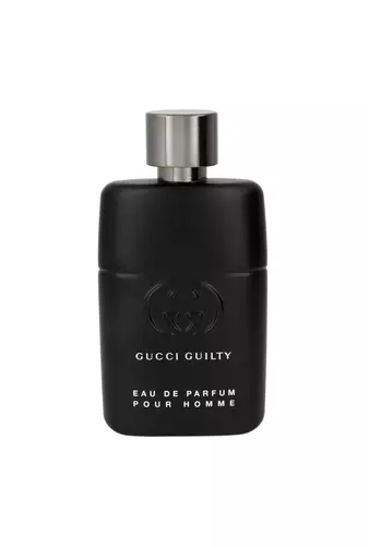 Gucci Guilty Pour Homme Edp 150ml 1