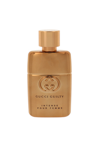 Gucci Guilty Intense Pour Femme Edp 30ml 1