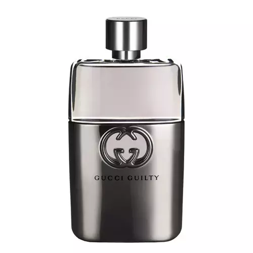 Gucci Guilty Pour Homme Edt 90ml 1