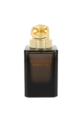 Gucci Intense Oud Edp 90ml 1