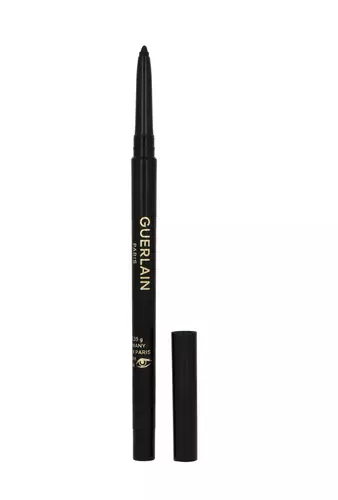 Guerlain Contour G Eye Pencil 01 0,35g 1
