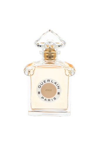 Guerlain Idylle Edp 75ml 1