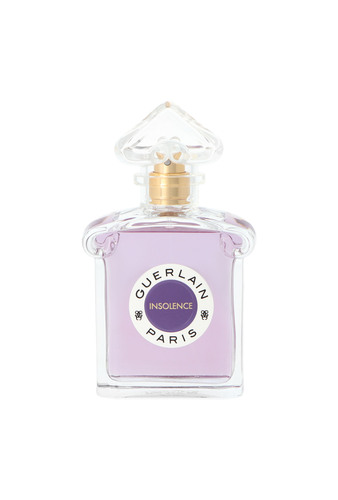 Guerlain Les Legendaires Insolence Edp 75ml 1