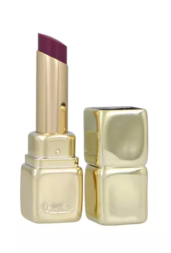 Guerlain KissKiss Bee Glow Tinted Balm 809 Lavender 3,2g 1