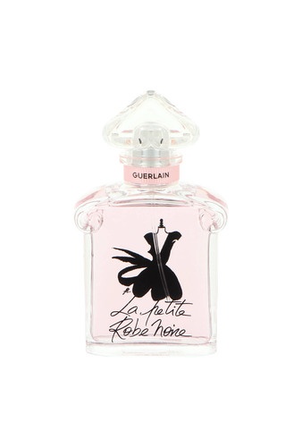 Guerlain La Petite Robe Noire Edt 50ml 1