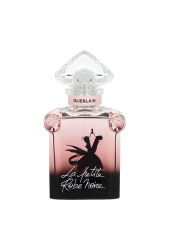 Guerlain La Petite Robe Noire Edp 30ml 1