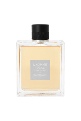 Guerlain L`Homme Ideal Edt 150ml 1