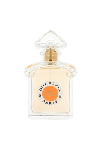 Guerlain Les Legendaires L`Instant De Guerlain Edp 75ml 1