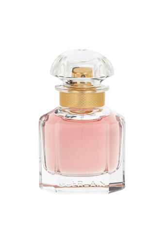 Guerlain Mon Edp 30ml 1