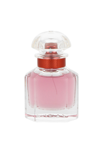 Guerlain Mon Intense Edp 30ml 1