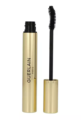 Guerlain Mascara Noir G The Intense Volume & Curl 01 Black 6g 1
