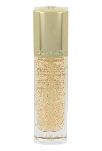 Guerlain Parure Gold Primer 35ml 1
