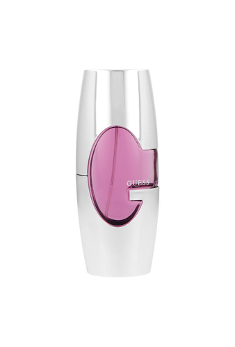 Guess For Women Edp 75ml 1