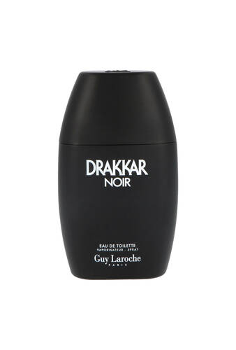 Guy Laroche Drakkar Noir Edt 100ml 1
