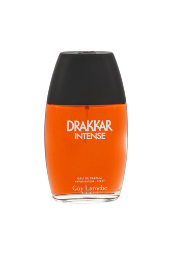 Guy Laroche Drakkar Intense Edp 50ml 1