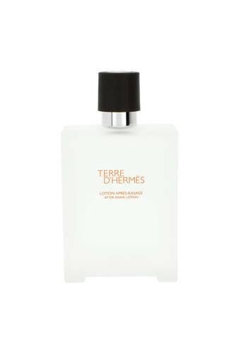 Hermes Terre D`Hermes After Shave Lotion 100ml 1