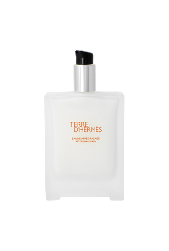 Hermes Terre D`Hermes After Shave Balm 100ml 1