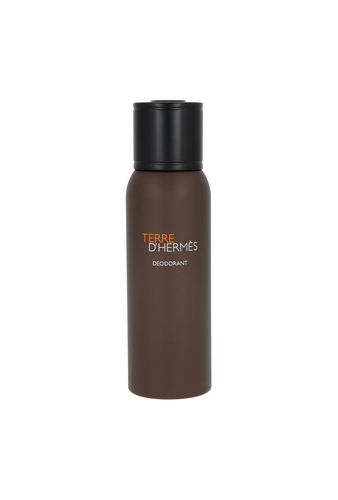Hermes Terre D`Hermes Deospray 150ml 1