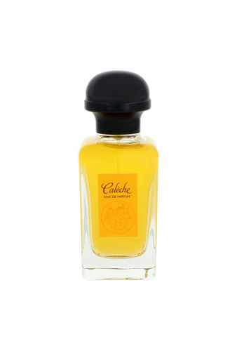 Hermes Caleche Soie De Parfum Edp 50ml 1