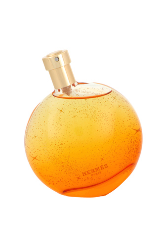 Hermes Eau des Merveilles Elixir Des Merveilles Edp 100ml 1