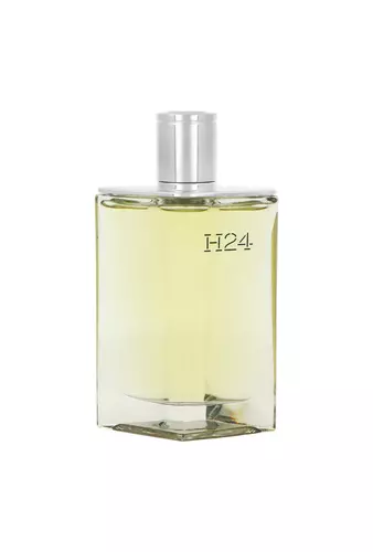 Hermes H24 Refillable Edp 100ml 1