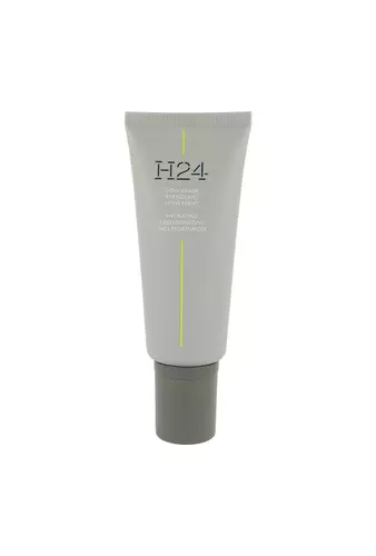 Hermes H24 Face Moisturiser 100ml 1
