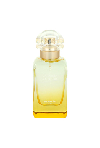 Hermes Un Jardin a Cythere Edt 50ml 1