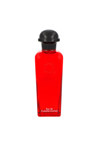 Hermes Eau De Rhubarbe Ecarlate Edc 100ml 1
