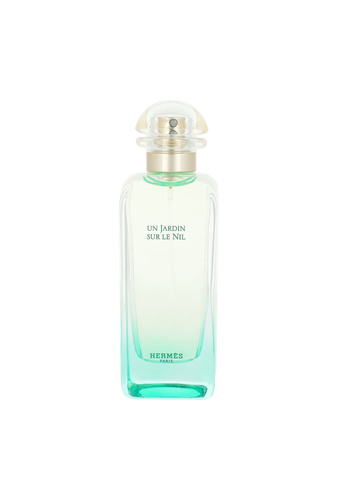 Hermes Jardin Un Jardin Sur Le Nil Edt 100ml 1