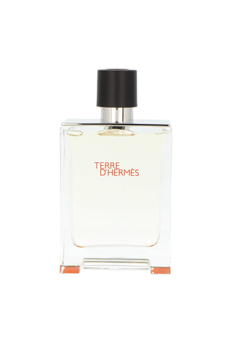 Hermes Terre D`Hermes Edt 100ml 1