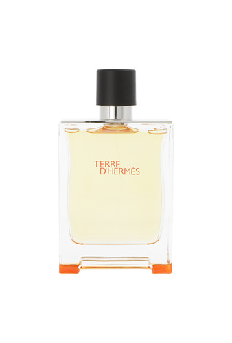 Hermes Terre d`Hermes Edt 200ml 1