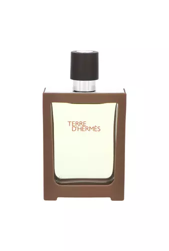 Hermes Terre D`Hermes Edt 30ml 1