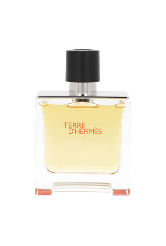 Hermes Terre D`Hermes Parfum 75ml 1