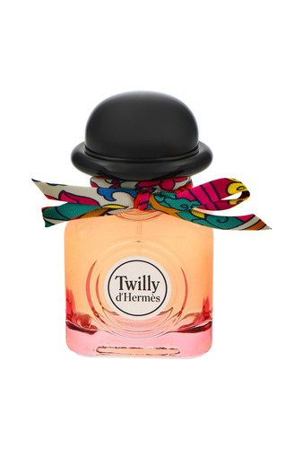Hermes Twilly d’Hermes Edp 50ml 1
