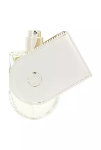 Hermes Voyage Edt 100ml 1