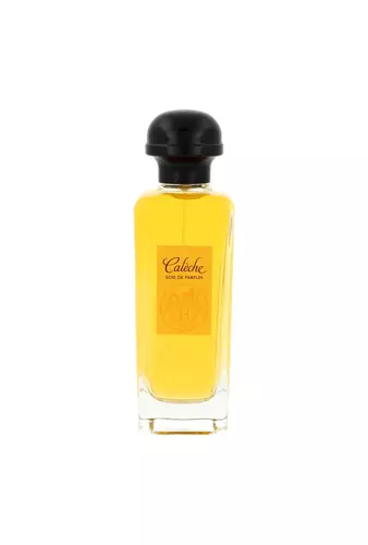 Tester Hermes Caleche Soie De Parfum Edp 100ml 1