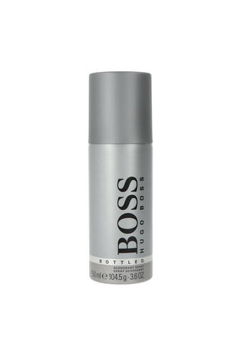 Hugo Boss Bottled Deospray 150ml 1