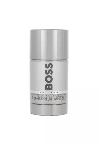 Hugo Boss Bottled Deostick 75ml 1