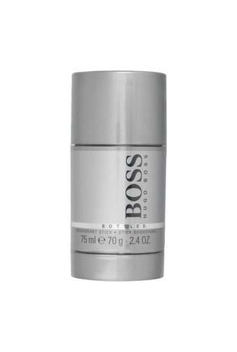 Hugo Boss Bottled Deostick 75ml 1