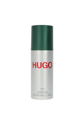 Hugo Boss Hugo Man Deodorant 150ml 1