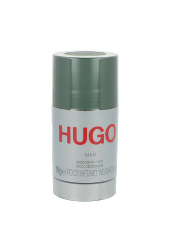 Hugo Boss Hugo Deostick 75ml 1