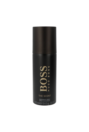 Hugo Boss The Scent Deospray 150ml 1