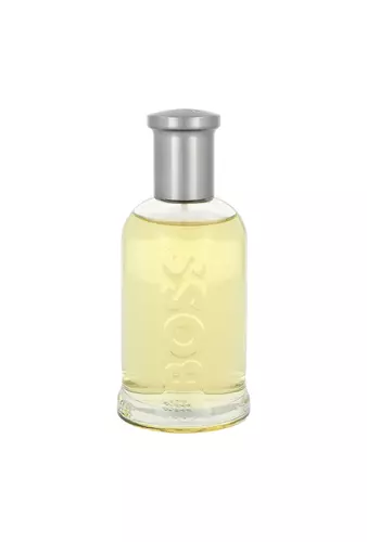 Hugo Boss Bottled Edt 100ml 1