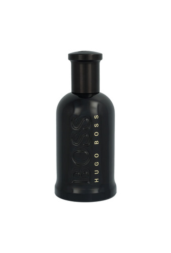 Hugo Boss Bottled Parfum 100ml 1