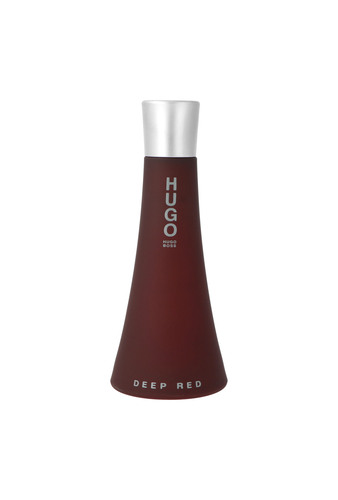Hugo Boss Deep Red Edp 90ml 1