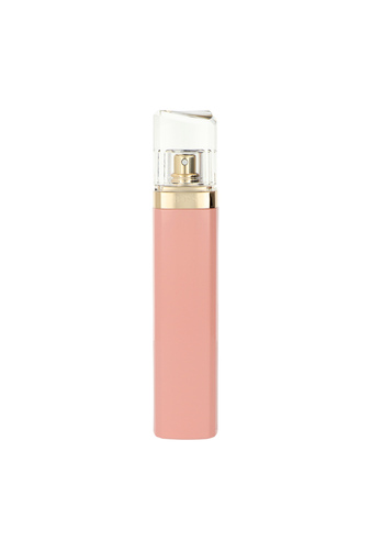 Hugo Boss Ma Vie Pour Femme Edp 75ml 1