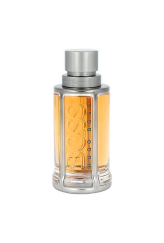 Hugo Boss The Scent Edt 50ml 1